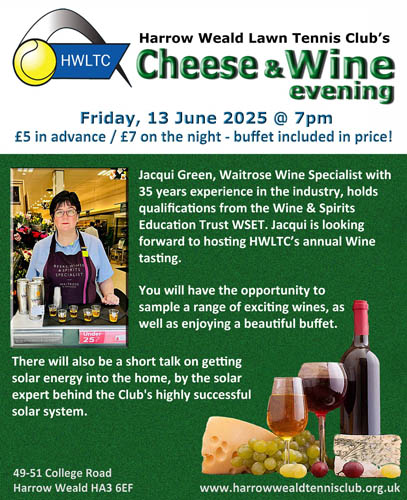 CheeseAndWine-1